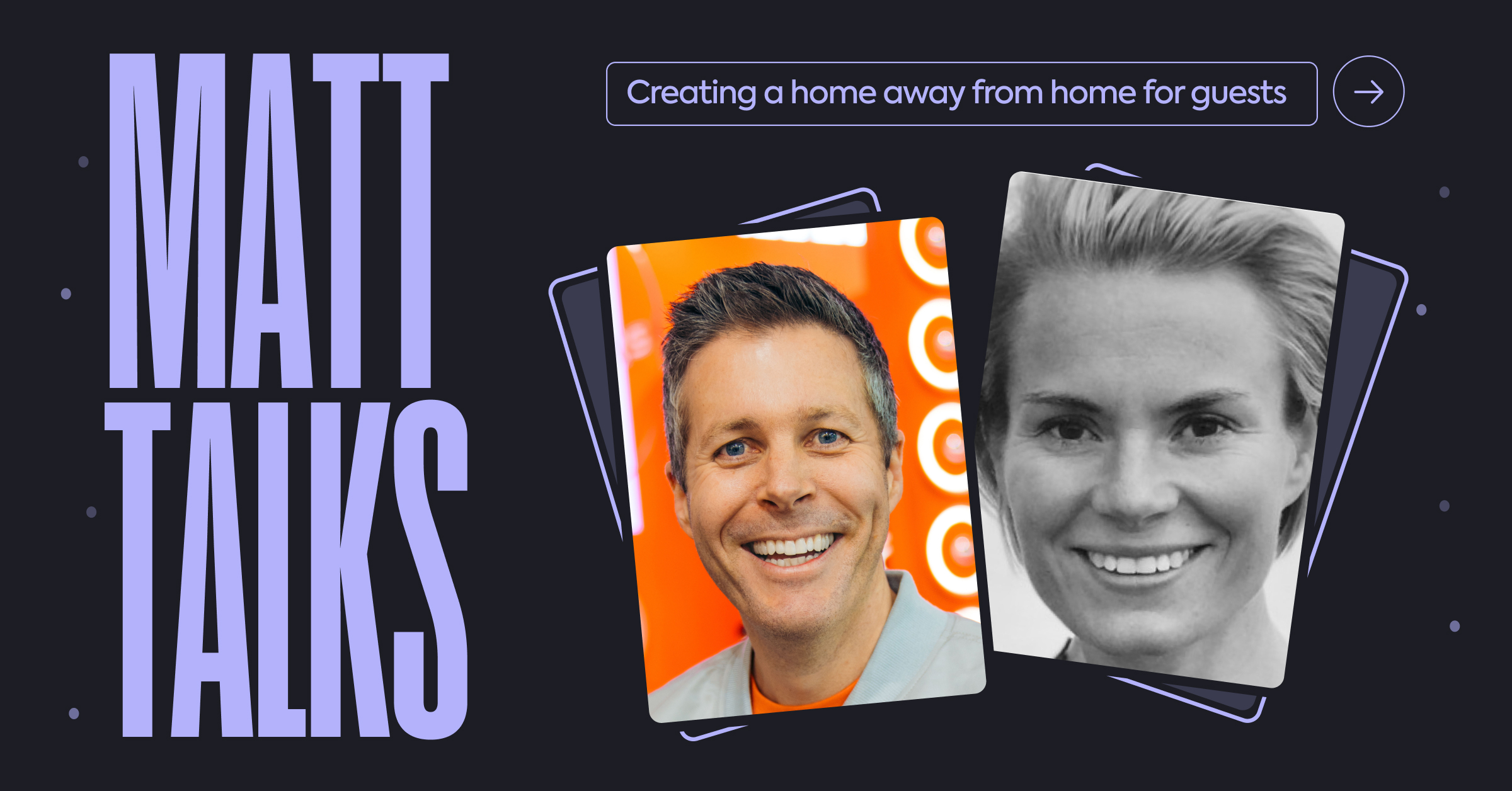 250623-02_MattTalks_35_HomeAwayFromHome