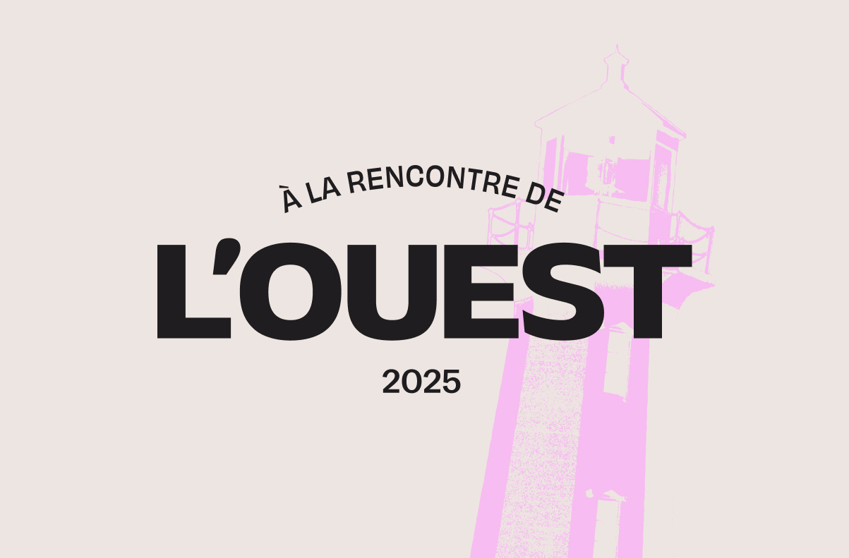 250910-1_WKC LOuest_Thumbnail_1203x791