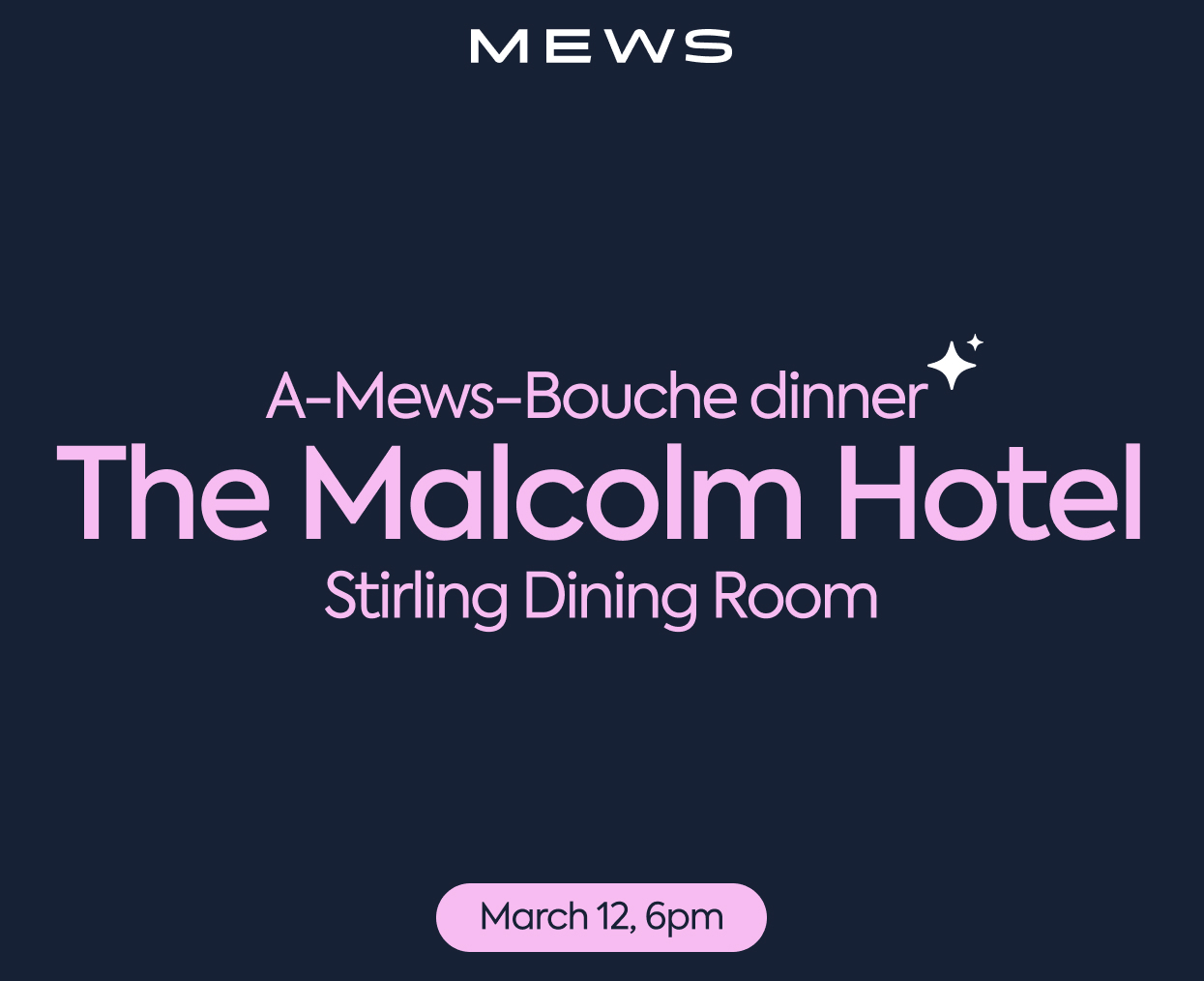 250922_WKC-Canmore_Landing-Page_AW-1