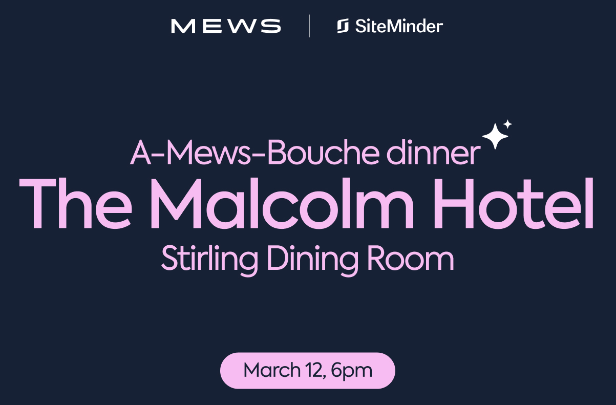 250922_WKC-Canmore_Thumbnail_new