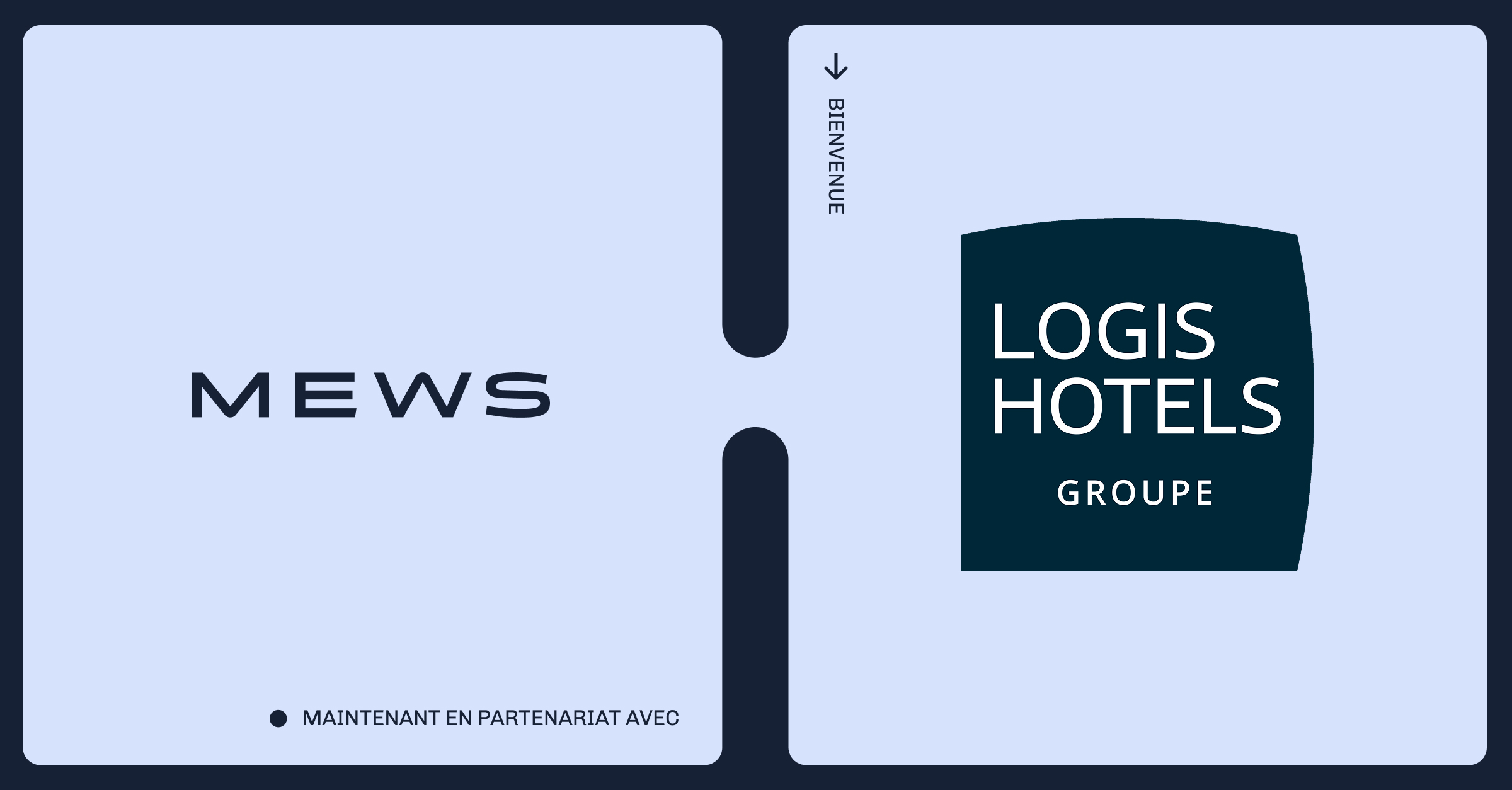 250924_Mews_Logis_LinkedIn_1200x627_FR