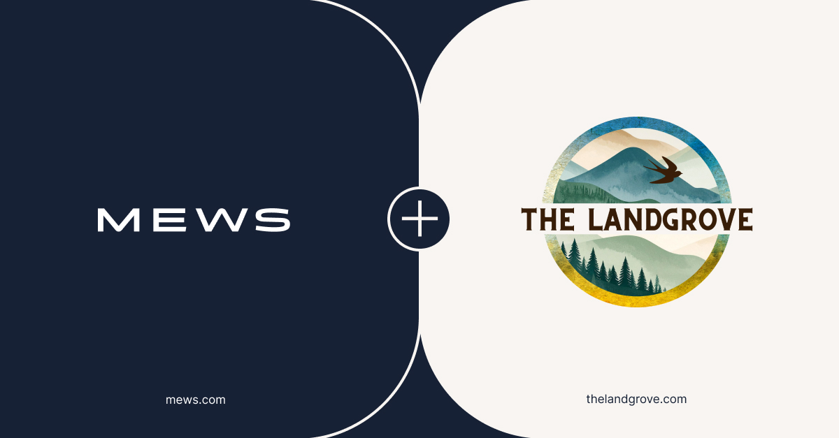 251104-1_Mews_The-Landgrove_LinkedIn_1200x627_EN