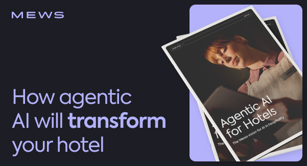 251111_Agentic-AI_PR-Image_601x326 (1)