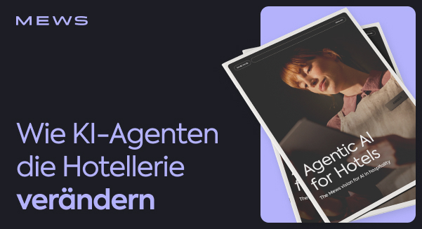 251111_Agentic-AI_PR-Image_601x326_DE