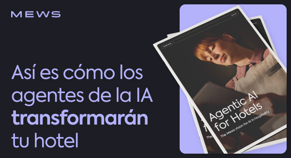 251111_Agentic-AI_PR-Image_601x326_ES