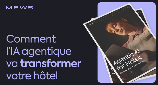 251111_Agentic-AI_PR-Image_601x326_FR