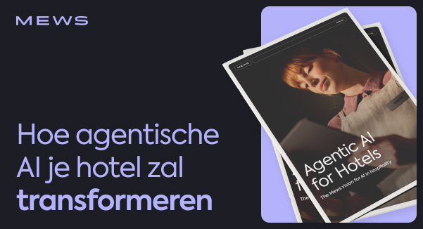 251111_Agentic-AI_PR-Image_601x326_NL