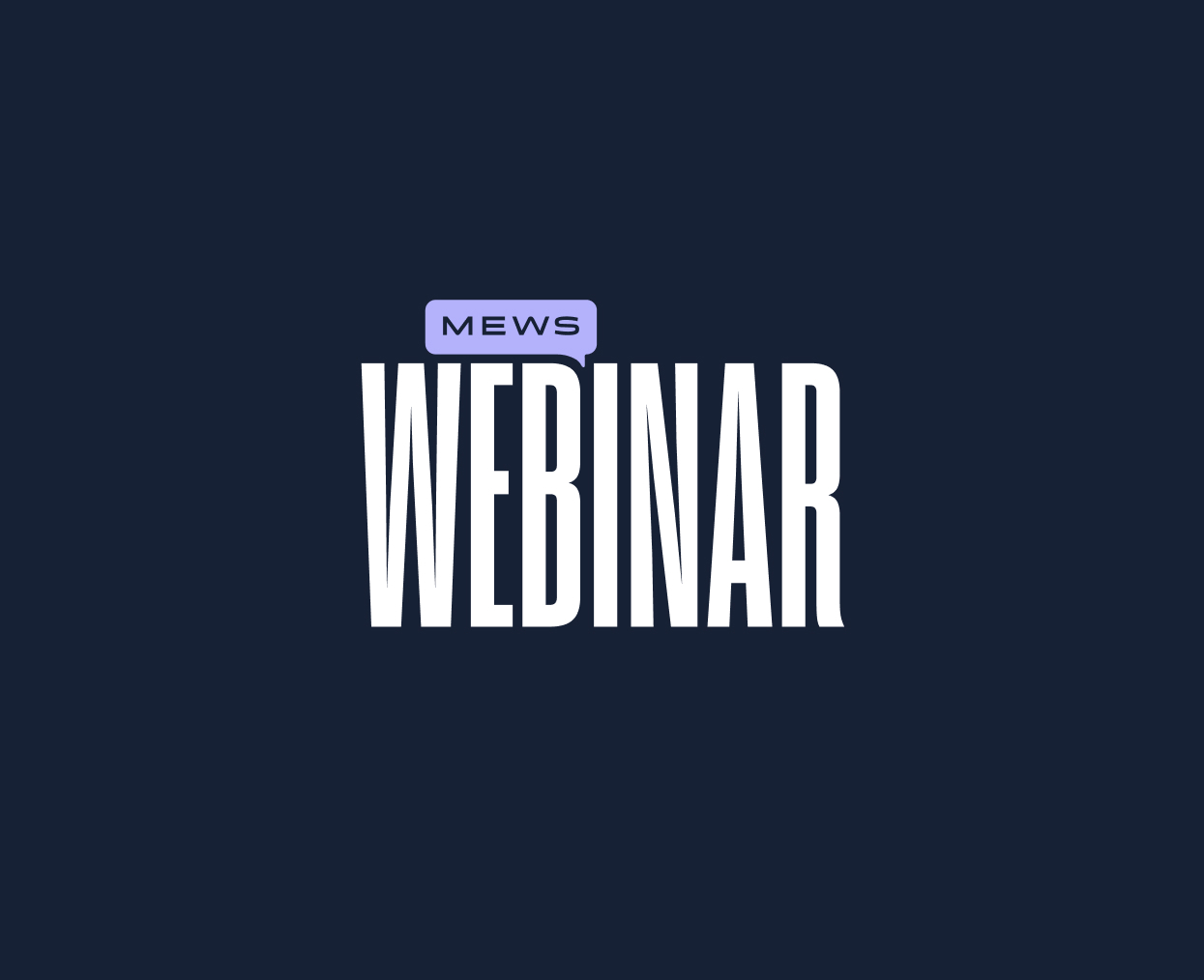 251117_Mastering Reconciliation_Landing Page