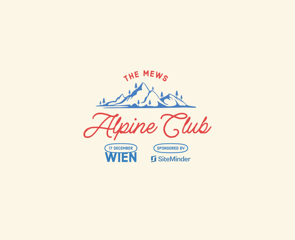251203_Alpine Club_Wien_Landing Page_EN