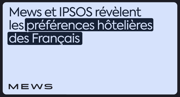 251218_IPSOS_PR-601x326_FR