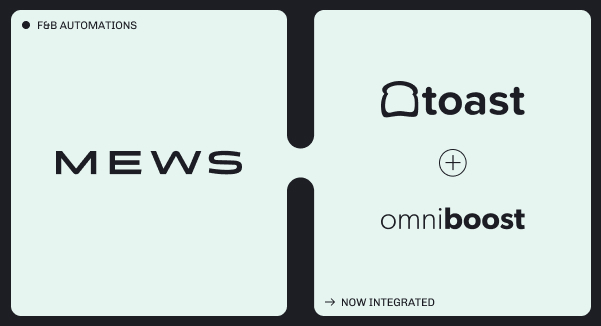 260109_Toast-PressRelease_601x326 (3)