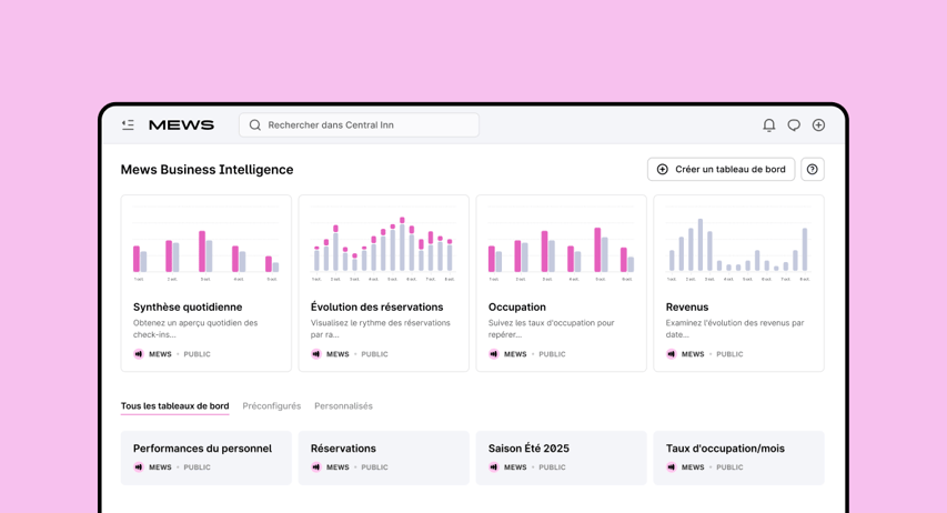260325_FR_BI Launch_Old Mews Website_601x326@2x