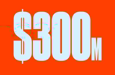 Hospitality that lasts: using our Series D to go all in on curing a disconnected world thumbnail