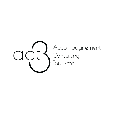 480-Act3