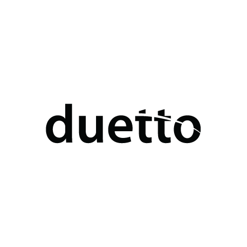480-Duetto-1