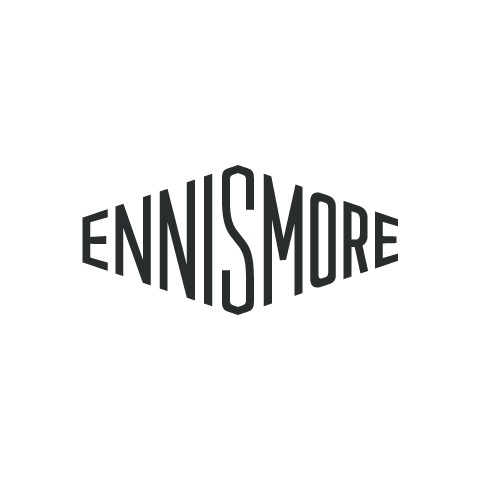 480-Ennismore