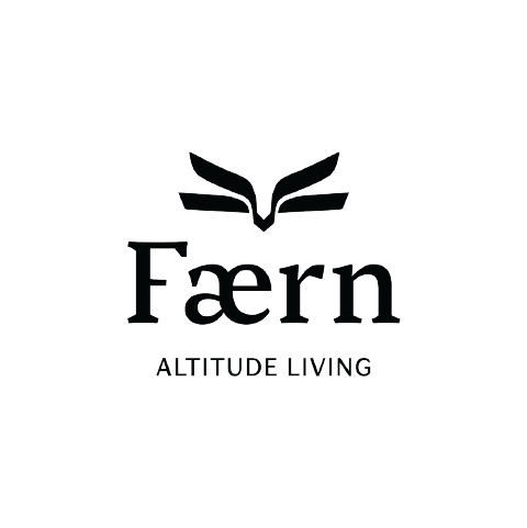 480-Faern