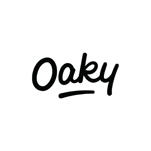 480-Oaky