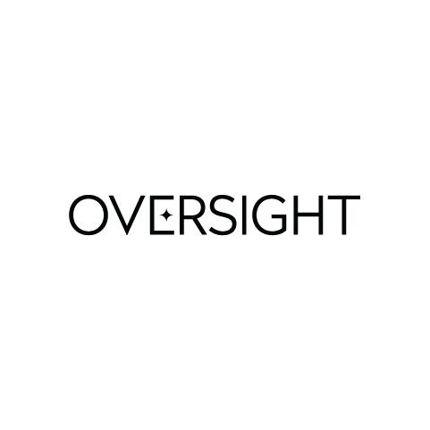 480-Oversight