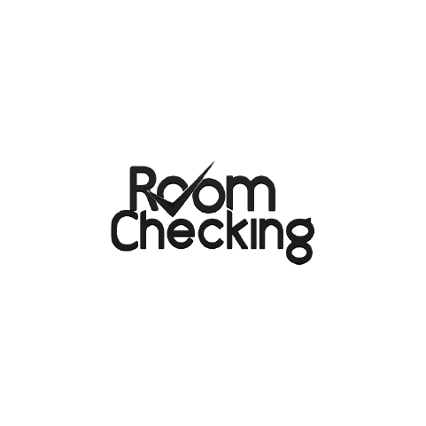 480-Roomchecking