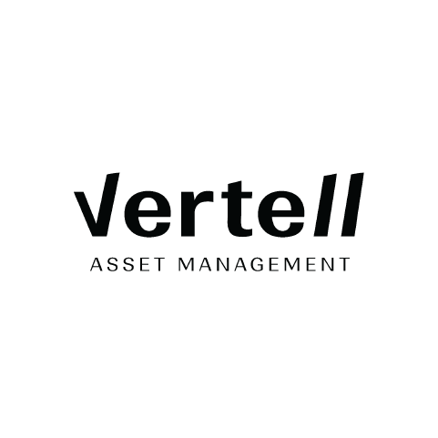 480-Vertell