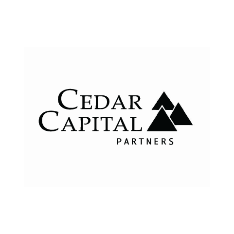 480Cedar capital