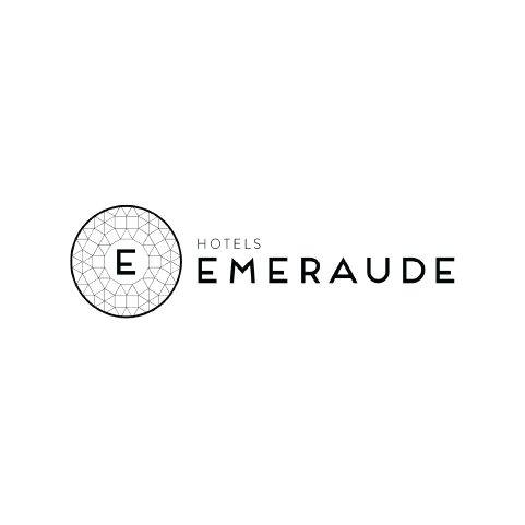 480Emeraude