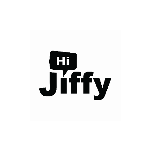 480Hijiffy