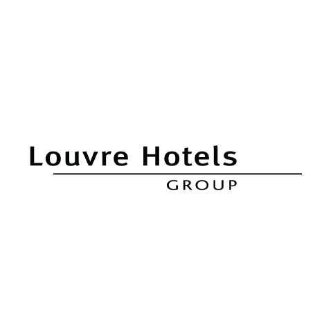 480Louvre
