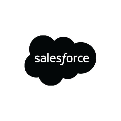 480Salesforce
