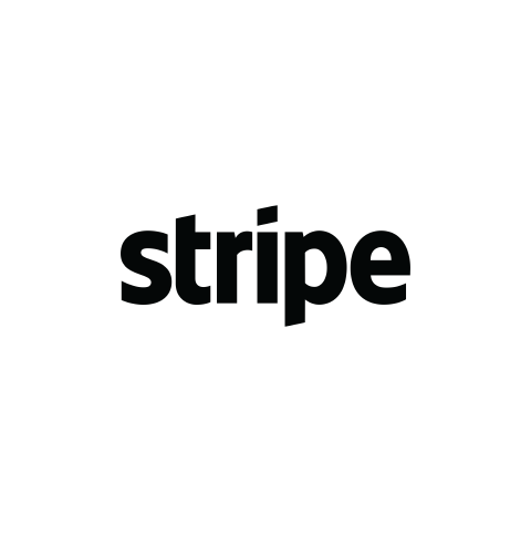 480Stripe