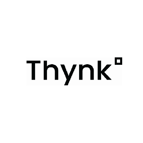480Thynk