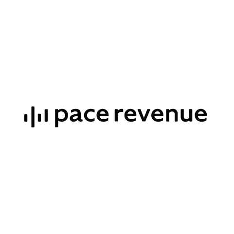 480_Pace-2