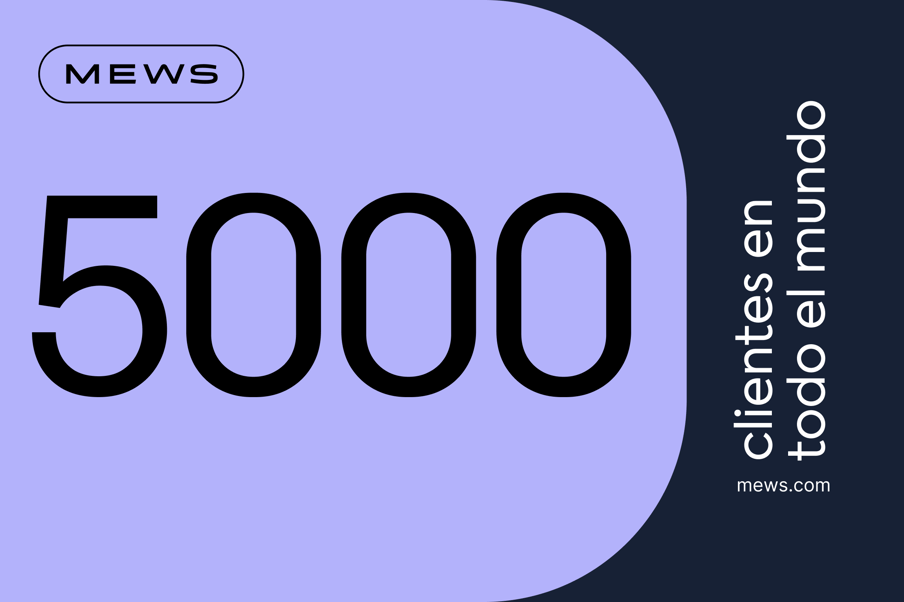 5k customers v2-ES