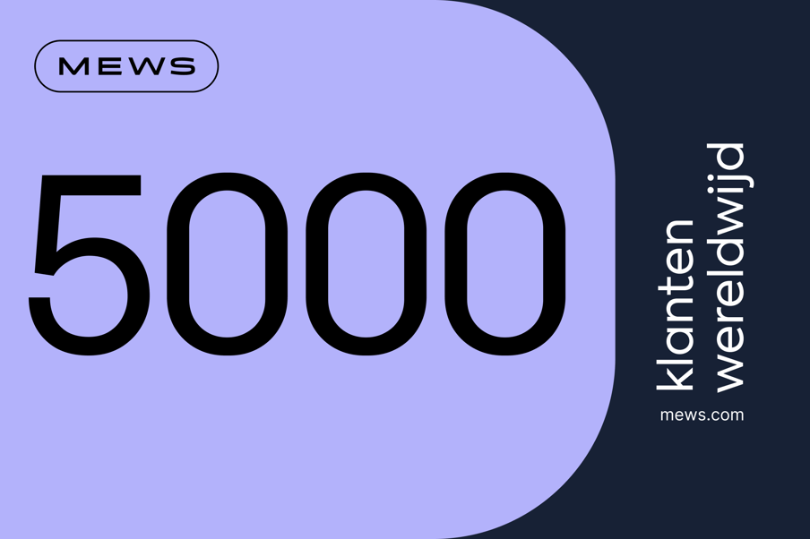 5k customers v2-NL