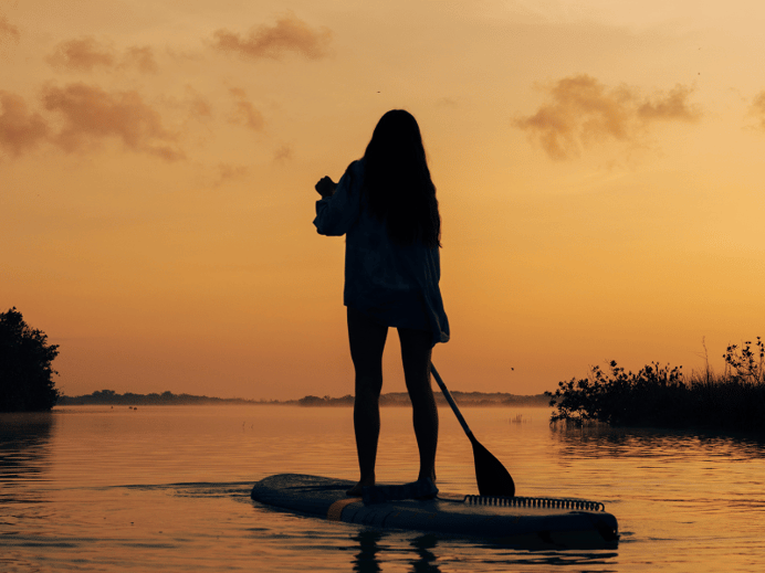 666b45b018eeae114d4db652_paddle_bocadeagua_bacalar 