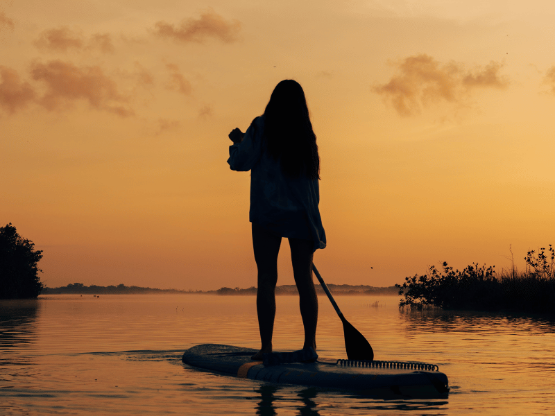 666b45b018eeae114d4db652_paddle_bocadeagua_bacalar 