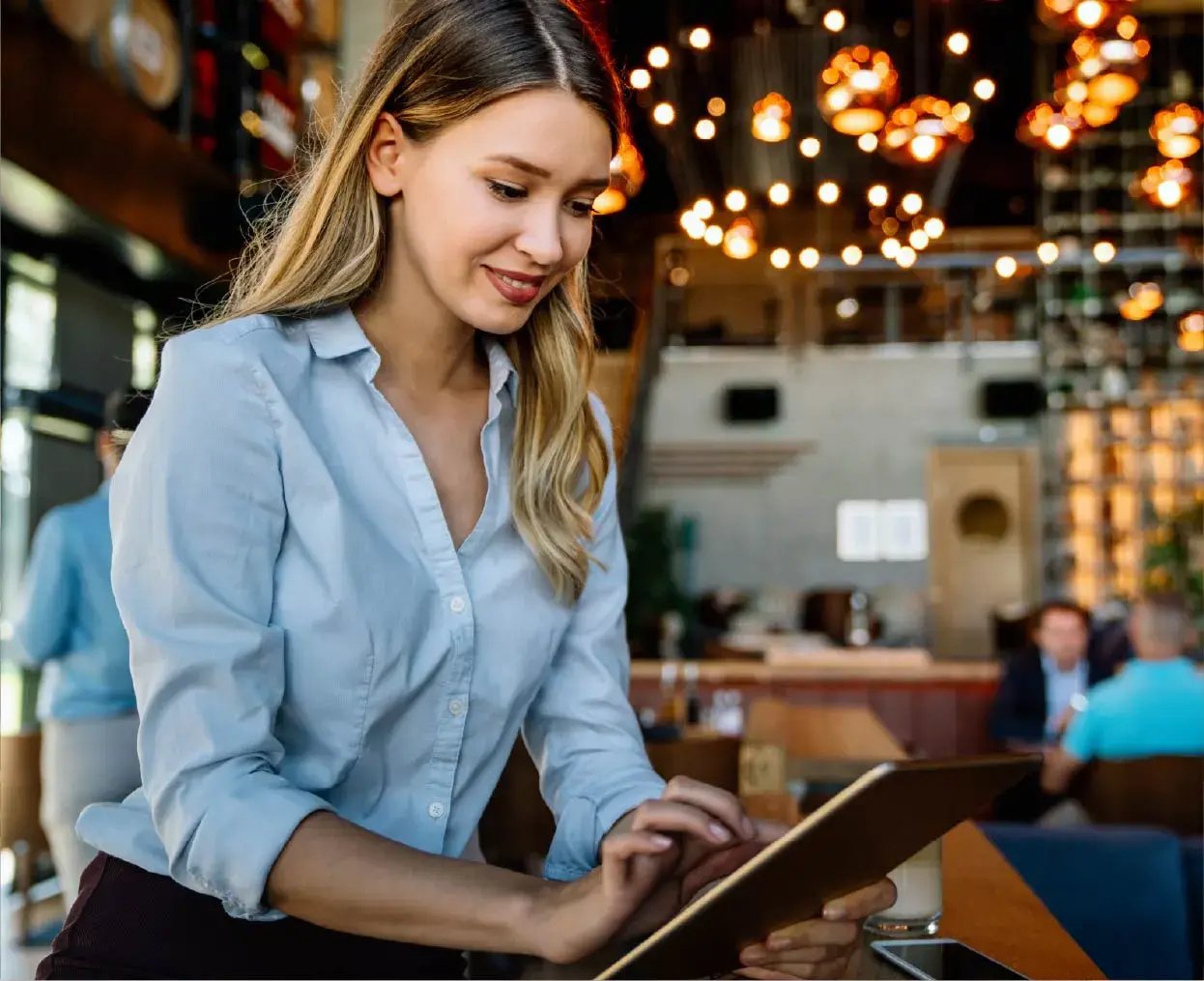 8 most important features of a Hotel Management System  Hero - 1245x1014-50
