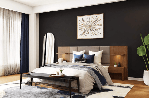 Rethinking spaces with Mews: eight tips for selling day use hotel rooms hero image