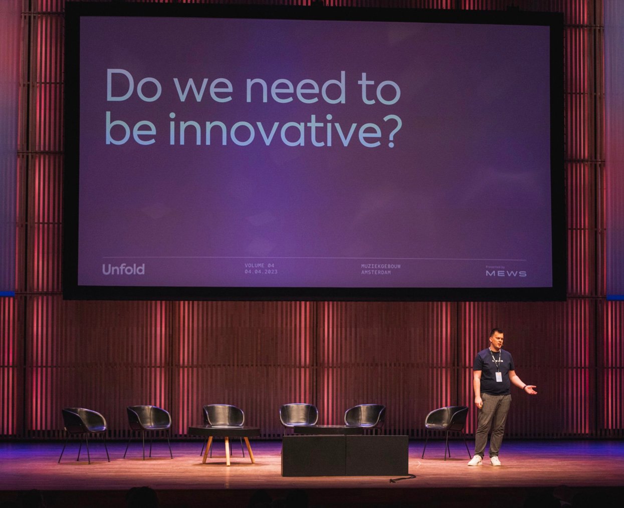 8_Innovation-session_Unfold-resource-page-_830x676