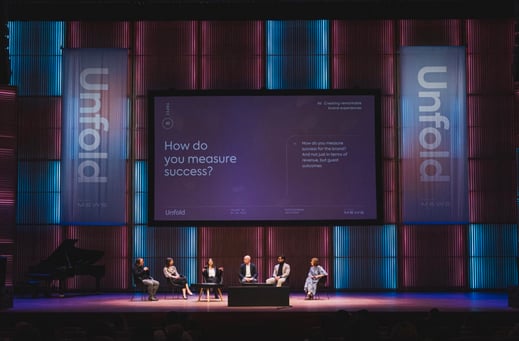 9_Panel-4_Unfold-resource-page-_1200x790 