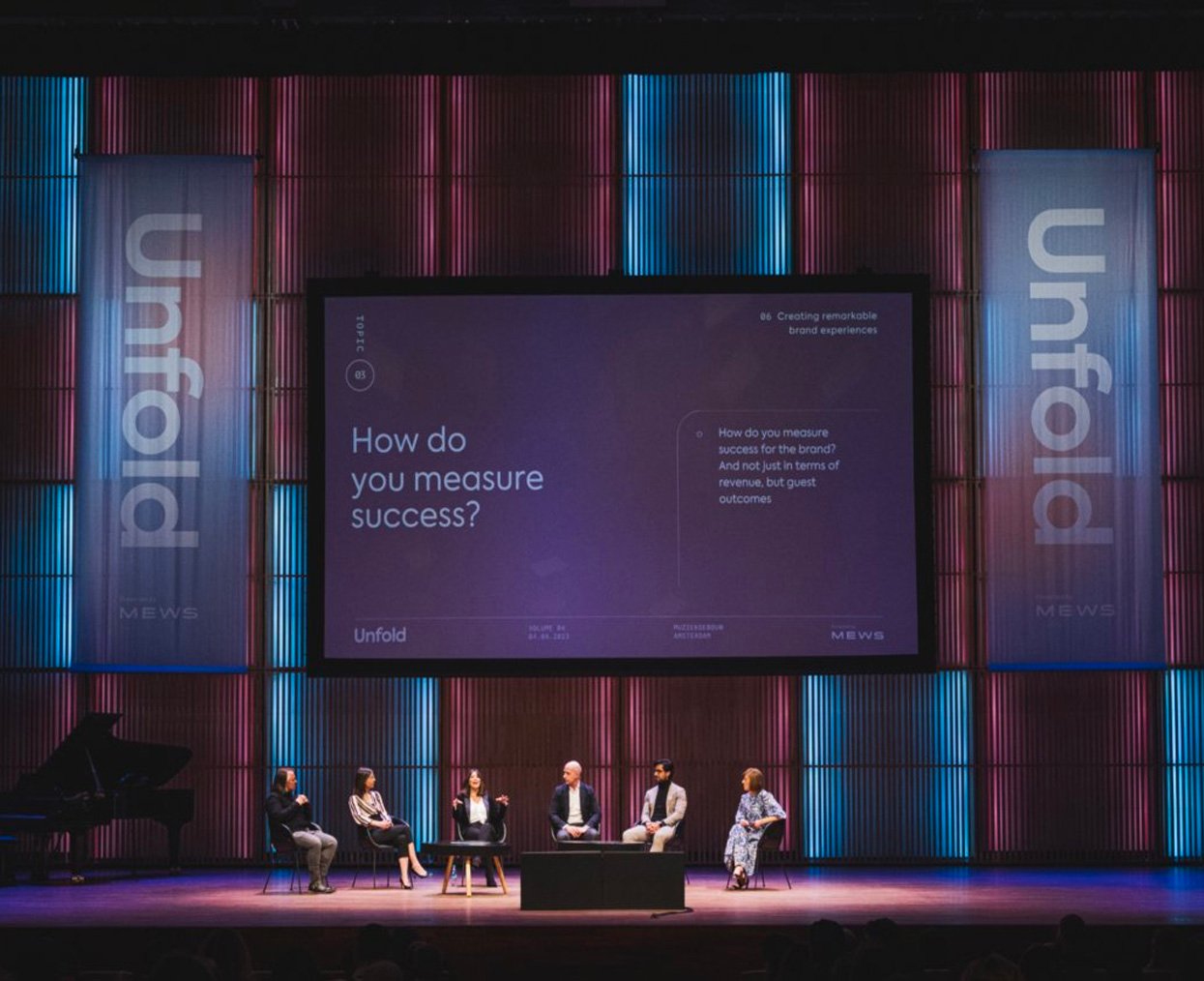 9_Panel-4_Unfold-resource-page-_830x676