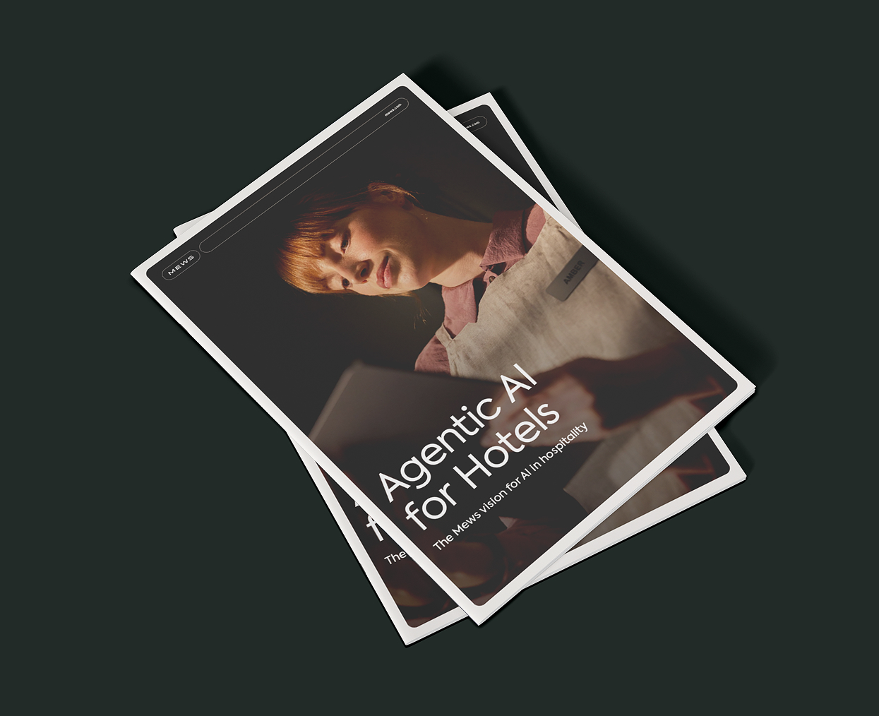 AI_White_Paper_Hero-1245x1014