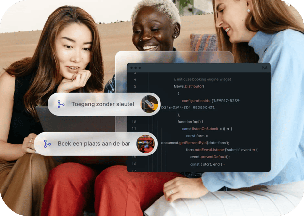 API hero NL 