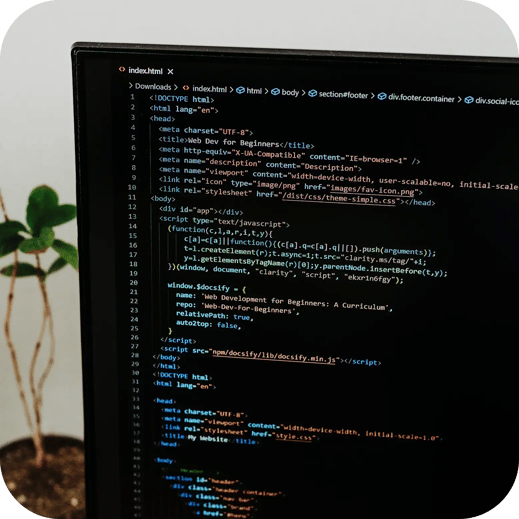 API image 1 