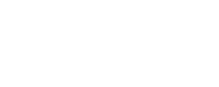 Accor