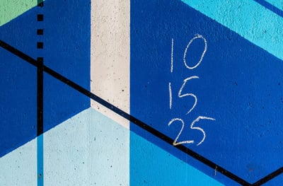 The best hotel accounting software and how it can benefit your property thumbnail