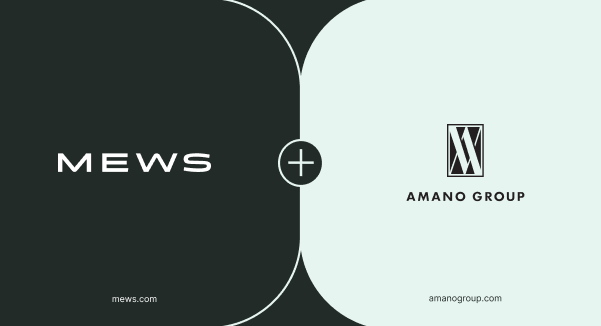 Amano_PR_601x326_EN (1)