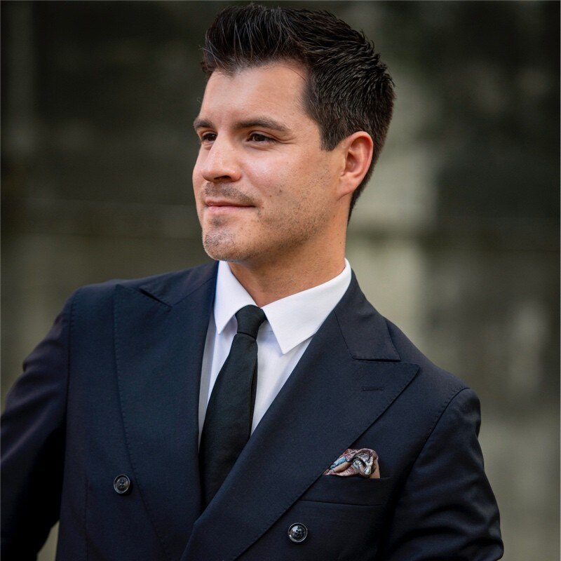 Andrès Reyes Gjerme