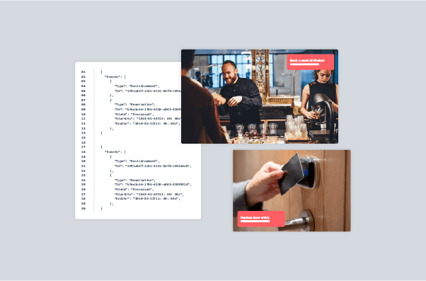 April release highlights webinar